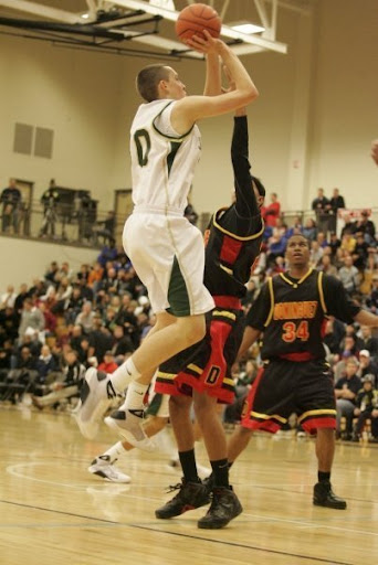 jordan adams kyle wiltjer jordan adams kyle wiltjer